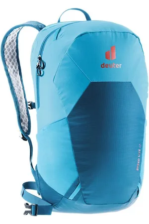 Deuter DR3410122-1361 Tassen