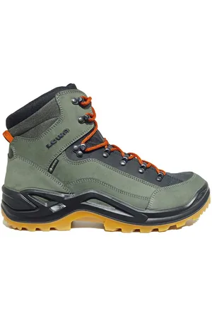 Lowa 310945 Renegade GTX Mid Wandelschoenen