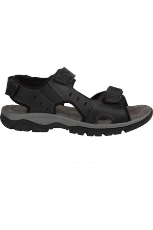 Rohde 5950 Sandalen