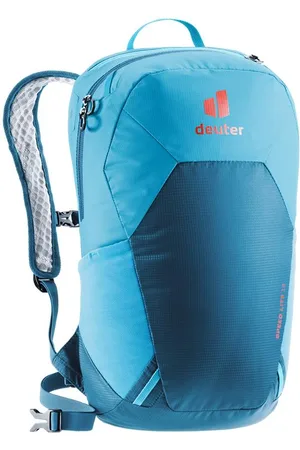 Deuter DR3410022-1361 Tassen