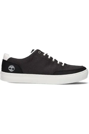 Timberland Adventure 2.0 Veterschoenen