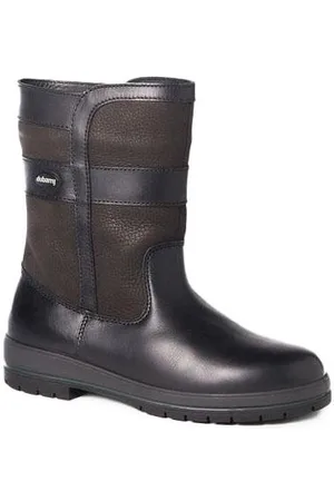 dubarry Roscommon 3991 Laarzen