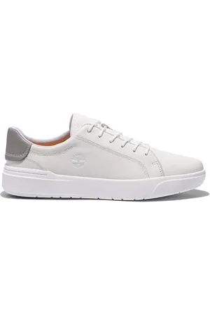 Timberland Seneca Bay Oxford Sneakers