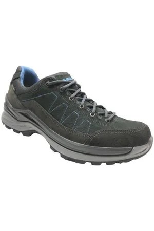 Lowa 310931 9704 TORO PRO GTX LO Wandelschoenen Wandelschoenen