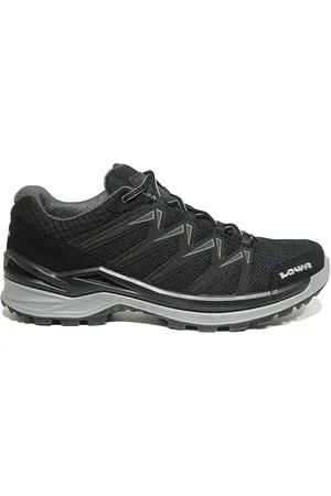 Lowa 310709 9930 INNOX PRO GTX LO Wandelschoenen Wandelschoenen