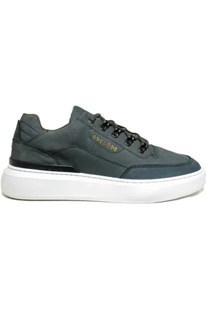 Cycleur de luxe Limit Sneakers