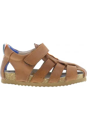 Shoesme BI21S091-C Sandalen