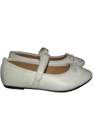 Hengst Bergamo Bandschoenen