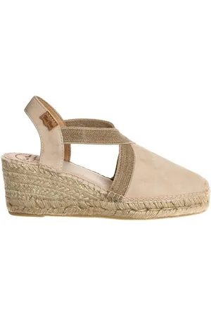 Toni Pons Tona Espadrilles