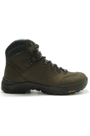 Grisport Austin Mid Wandelschoenen