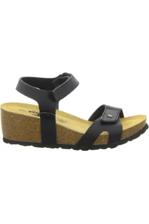 Longo 1045811 Sandalen
