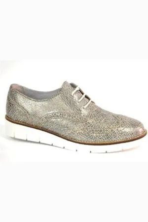 Common Pairs City 02 9410 Sneakers