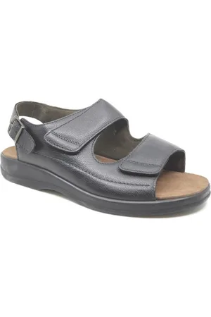 Solidus 77000 Sandalen