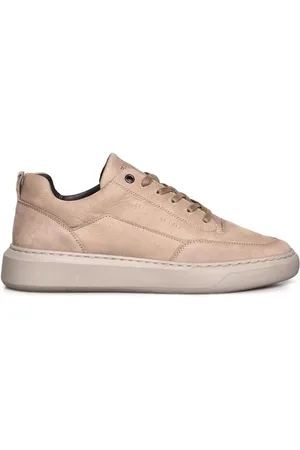 Cycleur de luxe Roubaix Sneakers