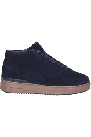 Cycleur de luxe Cdlm22195 Pogo Veterschoenen