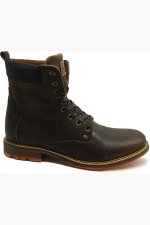 Brunotti 1542115801 d. Veterschoenen