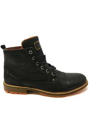 Brunotti 1542112701 Veterschoenen