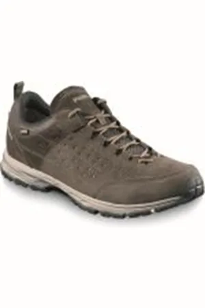 Meindl Durban GTX Wandelschoenen Wandelschoenen