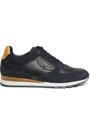 PME Legend™ Lockplate PBO215004 Sneakers