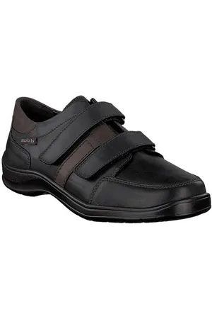 Mephisto EYMAR Klittenbandschoenen