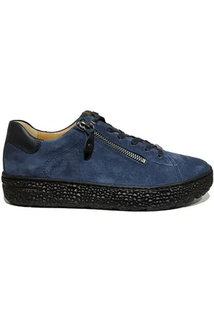 Hartjes 1621422 wijdte H Sneakers