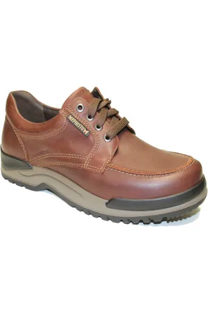 Charles Veterschoenen
