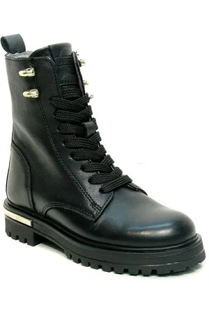 Gattino G1430 Veterschoenen