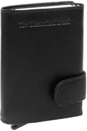 Chesterfield C08.0382 Portemonnees