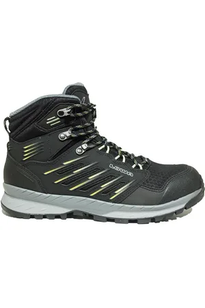 Lowa 220743 9912 TREK EVO GTX MID Wandelschoenen Wandelschoenen