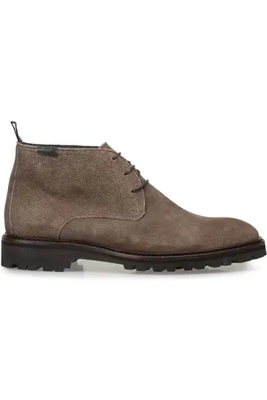Floris van Bommel SFM-50082 Veterschoenen