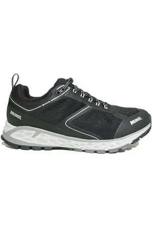 Meindl 5552-1 Power Walker 2.0 Wandelschoenen Wandelschoenen