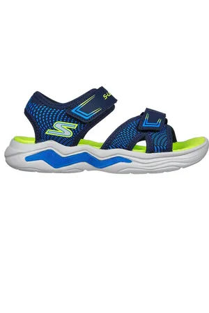 Skechers 401670L Sandalen
