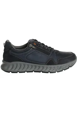 Sioux 3984 Veterschoenen