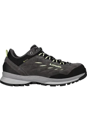 Lowa 220093 7253 DELAGO GTX LADY Wandelschoenen Wandelschoenen