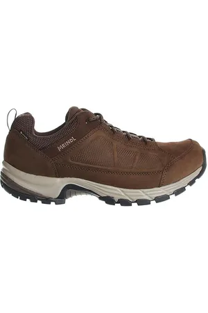 Meindl 5556-46 Orlando GTX Wandelschoenen Wandelschoenen