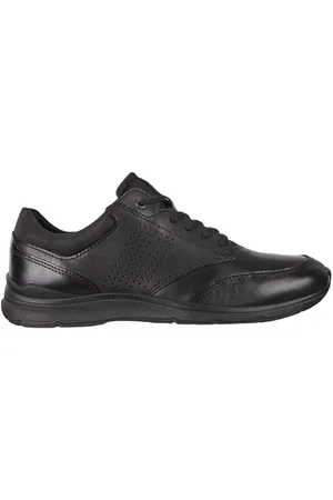 Ecco 511734 IRVING Veterschoenen