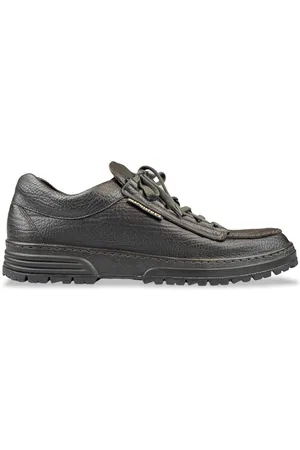 Mephisto Cruiser Veterschoenen