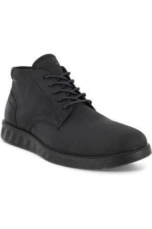 Ecco 520334 S Veterschoenen