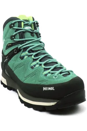 Meindl 3843-84 Tonale Lady GTX Wandelschoenen Wandelschoenen