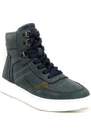 Gattino G1483 Veterschoenen