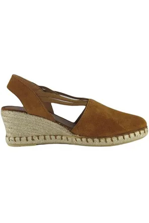 Verbenas MAIKA Espadrilles