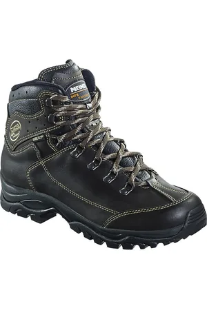 Meindl 2849-46 Vakuum Men Ultra Wandelschoenen Wandelschoenen