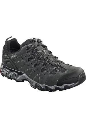 Meindl 3429-31 Portland GTX Wandelschoenen Wandelschoenen