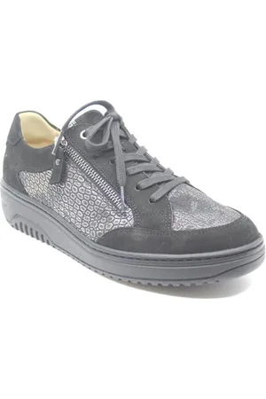 Hartjes 162.1703 Veterschoenen