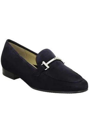 ARA 12-31272 Loafers