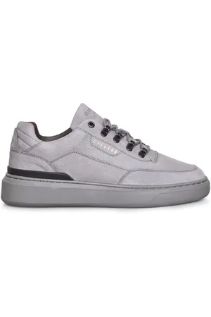 Cycleur de luxe Limiet Sneakers
