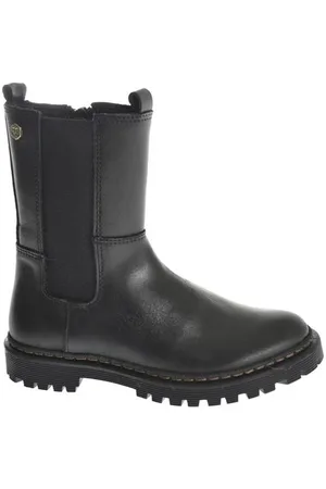 Giga G4031 Chelsea boots