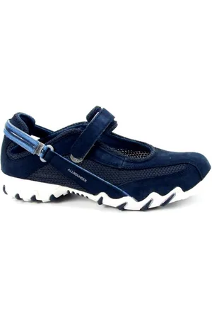 Allrounder Niro Sneakers