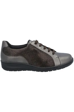 Solidus 29091 Veterschoenen