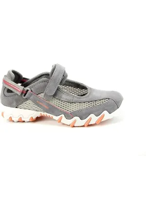 Allrounder Niro Sneakers